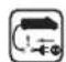 DEWALT DCR016 T 1 - ENGLISH - 2