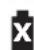 DEWALT DCR016 T 1 - BATTERITYP - 1