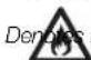 DEWALT DCR016 T 1 - Definitions: Safety Guidelines - 5