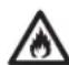 DEWALT DCR016 T 1 - SPECIFIC SAFETY INSTRUCTIONS FOR LITHIUM ION (Li-Ion) - 1