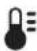 DEWALT DCR016 T 1 - Labels op de explader en accu - 5