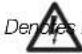 DEWALT DCR016 T 1 - Definitions: Safety Guidelines - 4