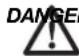 DEWALT DCR017 T 1 - Definitions: Safety Guidelines - 1