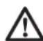 DEWALT DCR017 T 1 - CHARGER/RADIO CLEANING INSTRUCTIONS - 1