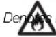 DEWALT DCR017 T 1 - Definitions: Safety Guidelines - 5