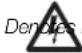DEWALT DCR017 T 1 - Definitions: Safety Guidelines - 4