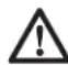 DEWALT DCR017 T 1 - Optional Accessories - 1