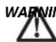 DEWALT DCR017 T 1 - Definitions: Safety Guidelines - 2