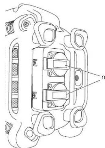 DEWALT DCR017 T 1 - 3