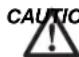 DEWALT DCR017 T 1 - Definitions: Safety Guidelines - 3