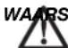 DEWALT DCR017 T 1 - LEES ALLE INSTRUCTIES - 1