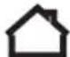 BLACK & DECKER BD18RC T1 - Chargeurs - 1