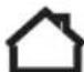BLACK & DECKER BD18RC T1 - Ladere - 1