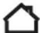 BLACK & DECKER BD18RC T1 - Laders - 1