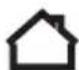 BLACK & DECKER BD18RC T1 - Carregadores - 1