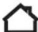 BLACK & DECKER BD18RC T1 - Ladogerat - 1