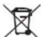 BLACK & DECKER BD18RC T1 - Milieu - 1