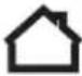 BLACK & DECKER BD18RC T1 - Opptiotes - 1