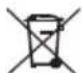 BLACK & DECKER BD18RC T1 - Baterias - 1