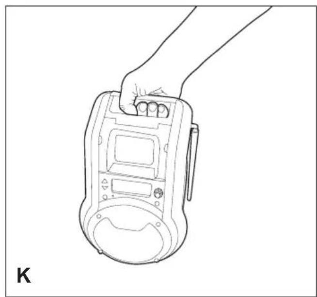 BLACK & DECKER BD18RC T1 - 11