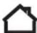 BLACK & DECKER BD18RC T1 - Cargadores - 1