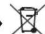 BLACK & DECKER BD18RC T1 - Mntatapie - 1