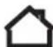 BLACK & DECKER BD18RC T1 - Chargers - 1