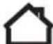 BLACK & DECKER BD18RC T1 - Alimentatori - 1