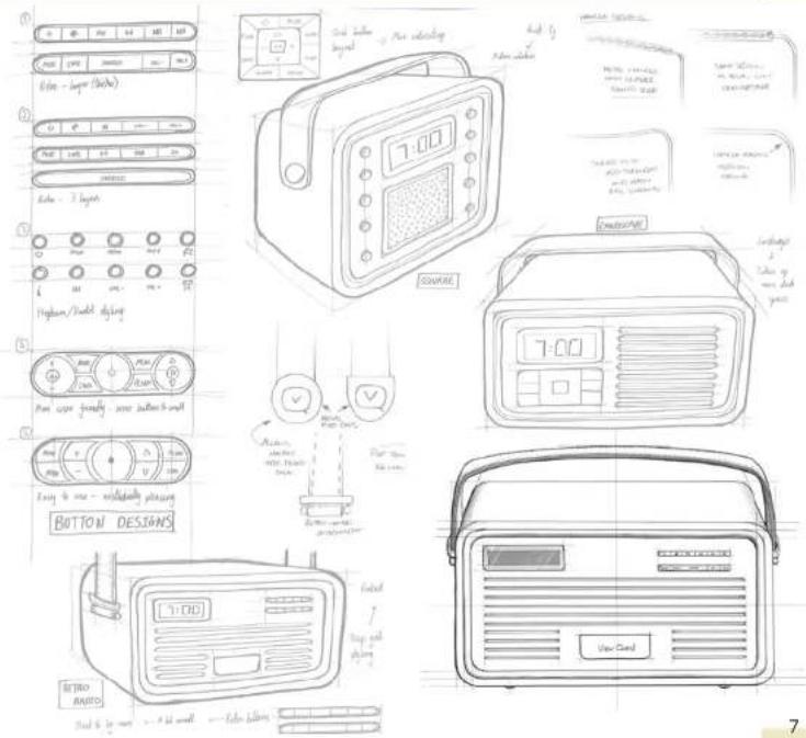 View Quest Retro - Les avantages de la radio numérique - 5