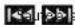 View Quest Hepburn - Curseur Volume Regler volume de sortie - 1