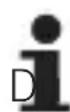 SONORO GoLondon - c. Manuel lagring af radiostationer - 1
