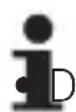 SONORO GoLondon - c. Manuel lagring af DAB/DAB+ radiostationer - 1