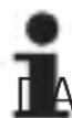 SONORO GoLondon - b. Volledig scannen op DAB-/DAB+-radiostations - 1