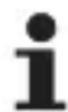 SONORO GoLondon - Technische Daten - 1