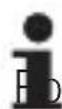 SONORO GoLondon - c. Utilisation des piles Ni-MH rechargeables - 1