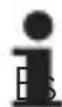 SONORO GoLondon - c. Betrieb mit Ni-MH Akkus - 1