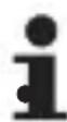 SONORO GoLondon - c. Speichern von DAB/DAB+ Radiostationen - 1