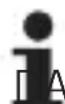 SONORO GoLondon - b. Suchen von DAB/DAB+ Radiosendern - 1