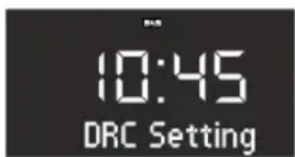 SONORO SO110 - Forudsætning: - 1