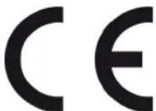 SONORO SO110 - Symboler - 2