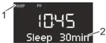 SONORO SO110 - i - 1