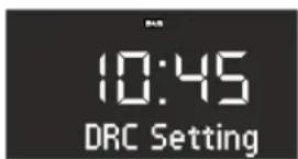 SONORO SO110 - Prerequisite: - 1