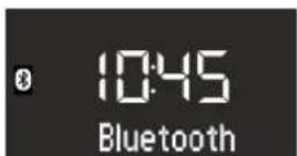 SONORO SO110 - Bluetooth-Wiedergabe - 1