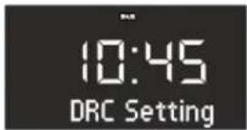 SONORO SO110 - sonoroRADIO (SO-110) - 2