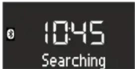 SONORO SO110 - sonoroRADIO (SO-110) - 3