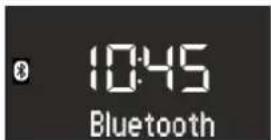 SONORO SO110 - Reproducción Bluetooth - 1