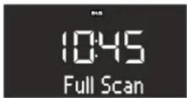 SONORO SO110 - Prerequisite: - 1