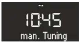 SONORO SO110 - Voraussetzung: - 1