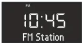 SONORO SO110 - Forudsætning: - 1