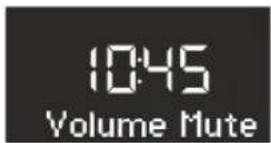 SONORO SO110 - Silenciamiento - 1